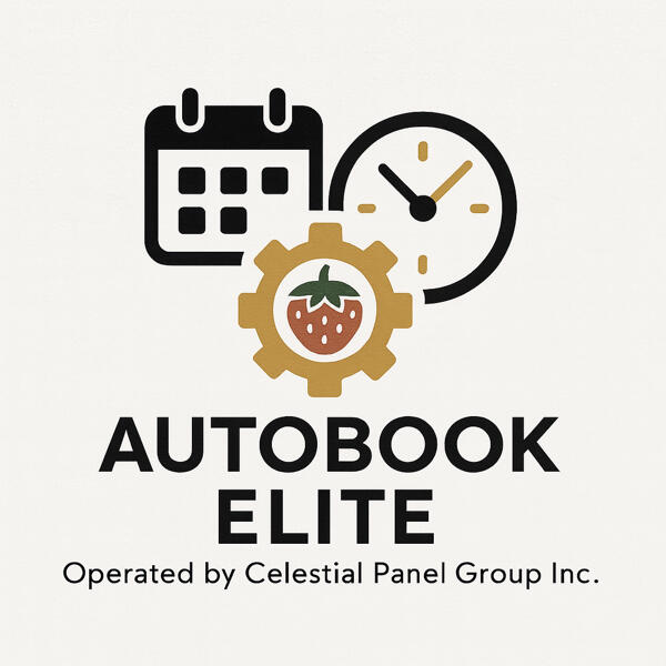 AutoBookElite.com